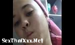 คลิปโป๊ Novinha de aparelho mostrando a buceta greluda no  ฟรี - SexThaiXxx.Net