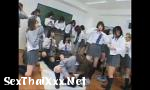 ดาวน์โหลด คลิปโป๊ japanese schoolgirls groupsex 1 - SexThaiXxx.Net