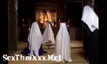 ดาวน์โหลด คลิปโป๊ Asian nuns having sex 2018 ล่าสุด