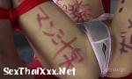 คลิปโป๊ 41Ticket - Miina Yoshihara is a Graffiti Fuck Toy  ใน SexThaiXxx.Net