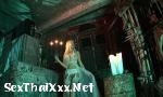 ดาวน์โหลด คลิปโป๊ Harmony - Underworld - Full movie hard pornstar se ล่าสุด ใน SexThaiXxx.Net