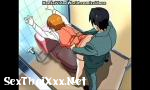 คลิปโป๊ Lingeries Office vol.3 03 www.hentai 2018 ร้อน