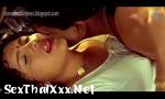 คลิปโป๊ Hot Mallu Maria 1 ร้อน - SexThaiXxx.Net