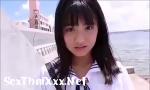 เพศภาพยนตร์ Japan cute girl ล่าสุด