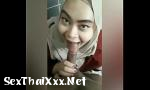 ดาวน์โหลด คลิป XXX Bokep Indonesia | Hijab Blowjob ฟรี