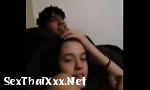 นาฬิกา คลิปโป๊ .ai amor ฟรี - SexThaiXxx.Net