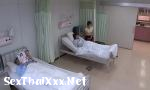 ดาวน์โหลด คลิปโป๊ mom takes care of son in the hospital - Famperv&pe ล่าสุด - SexThaiXxx.Net