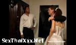 คลิปโป๊ Here Cum The Bes threesome 3gp ล่าสุด