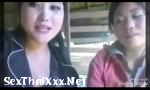 ดาวน์โหลด คลิปโป๊ hlua nkauj hmoob nplog Xav aim hmoob me ka ร้อน - SexThaiXxx.Net