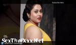 คลังสินค้า คลิปโป๊ Namitha Huge Boobs & Cleavage 2018 ร้อน