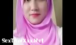 คลิปโป๊ istri haji ahmad kesebar Versifull 13 menit >&p - SexThaiXxx.Net