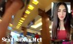 คลิปโป๊ Upskirt a niña fresa en el mall Mp4 ล่าสุด