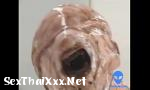 คลิปโป๊ Aliens fuckn chick Mp4 ล่าสุด