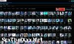 คลังสินค้า คลิปโป๊ FC2.inc(Dark web) 2018