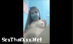 นาฬิกา คลิปโป๊ hot teen naked ฟรี - SexThaiXxx.Net