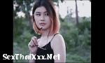 คลังสินค้า คลิปโป๊ Kao artist scandal ฟรี ใน SexThaiXxx.Net