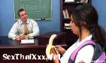 นาฬิกา คลิปโป๊ sexy brte girl ces her teacher by eating banana be 2018 ร้อน