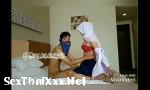 ดาวน์โหลด คลิปโป๊ Bokep Indonesia Hijab Ngentot ฟรี - SexThaiXxx.Net