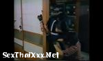 คลิปโป๊ ออนไลน์ Japanese AV [みどり、もっとデイド ร้อน ใน SexThaiXxx.Net