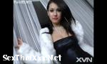 คลิปโป๊ Maria Ozawa - Hotel Fuck 1 ใน SexThaiXxx.Net