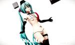 คลังสินค้า คลิปโป๊ MMD Hatsune Miku PiNK CAT "Colita Hentai" - SexThaiXxx.Net