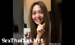 ดาวน์โหลด คลิปโป๊ shwe hmone yatti & shwe htoo sex eo ฟรี ใน SexThaiXxx.Net