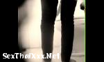 คลิปโป๊ ออนไลน์ Ngintip Beol 2 ร้อน - SexThaiXxx.Net