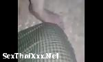 คลิปโป๊ Myanmar Homemade - SexThaiXxx.Net