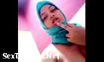 คลังสินค้า คลิปโป๊ jilbab colmek hardcore p5ma; FULL >>>> ร้อน 2018