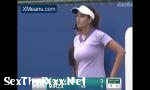 เพศภาพยนตร์ Hottest Tennis Girls Mp4