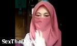 คลิปโป๊ Jilbab Pink Sange di Rumah Fullnya: s&period ล่าสุด 2018