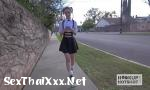 คลิปโป๊ ออนไลน์ Cute Tiny Teen Rough Online Hookup Mp4