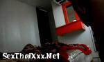 คลิปโป๊ ออนไลน์ Sandhya Bhabhi Homemade Moaning audio ใน SexThaiXxx.Net