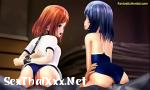 คลังสินค้า คลิปโป๊ Twin sister school insult [FantasticHentai& ล่าสุด ใน SexThaiXxx.Net