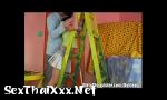 คลิปโป๊ ออนไลน์ Stop Cleaning The He Clean My sy Instead Steprbo ล่าสุด ใน SexThaiXxx.Net