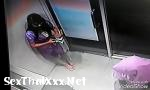 คลิปโป๊ ออนไลน์ Acent At The ATM (ATM Babe Needs A Strong Pee ฟรี