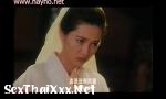 คลังสินค้า คลิปโป๊ sex and zend II - china ล่าสุด 2018