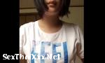 ดาวน์โหลด คลิปโป๊ cute chinese girl shows boobs dirtyteenstube&perio ล่าสุด ใน SexThaiXxx.Net