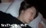 นาฬิกา คลิปโป๊ Cumming ine of my Japanese girlfriend while she sl 3gp ล่าสุด