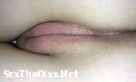 คลิปโป๊ sleeping after sex ร้อน - SexThaiXxx.Net