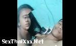 คลังสินค้า คลิปโป๊ SLUT GIRL ASHTHA ANANDI HARD FUCK MUSLIM PLAYBOY D ล่าสุด ใน SexThaiXxx.Net