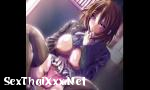 ดาวน์โหลด คลิปโป๊ [HENTAI] Yui of K-ON showing her boobs ฟรี