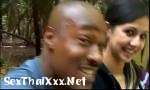 นาฬิกา คลิปโป๊ Indian jain Girl fucking blackman in forest ร้อน - SexThaiXxx.Net