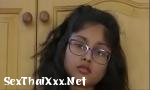 นาฬิกา คลิปโป๊ Indian sexy girl - SexThaiXxx.Net