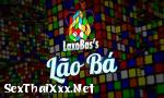 คลังสินค้า คลิปโป๊ Lão bá đạo ร้อน