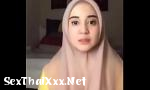 คลังสินค้า คลิปโป๊ jilbab indo Fuleo >> https://o ฟรี ใน SexThaiXxx.Net