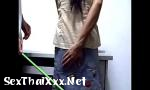 คลิปโป๊ Canning Spanking For Chinese Girl ร้อน - SexThaiXxx.Net