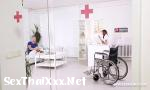 คลิปโป๊ ออนไลน์ Nurse Victoria Daniels Loves it Hardcore in All Ho 3gp ล่าสุด