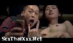 คลิปโป๊ ออนไลน์ M-Dream Home [2010] Zhou Chu Chuma; So ล่าสุด ใน SexThaiXxx.Net