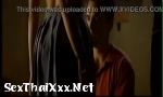 ดาวน์โหลด คลิปโป๊ Movie scene with real sex / Full eo on this li ร้อน